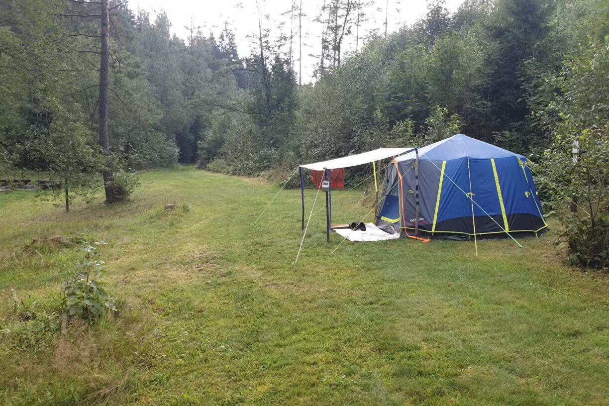 Harzklubs Wanderheim Wildemann Standplatzwiese auf dem Campingplatz 7e9fa3de e2ff 4fb3 8d48 241765d5fb71 1224x816
