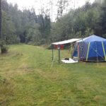 Harzklubs Wanderheim Wildemann Standplatzwiese auf dem Campingplatz 7e9fa3de e2ff 4fb3 8d48 241765d5fb71 150x150