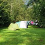 Harzklubs Wanderheim Wildemann Zeltplatz im Gruenen auf dem Campingplatz 0e18f9d9 2d8b 4dc2 8555 ffaeed07fdcf 150x150