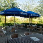 Hegi Familien Camping Biergarten 150x150