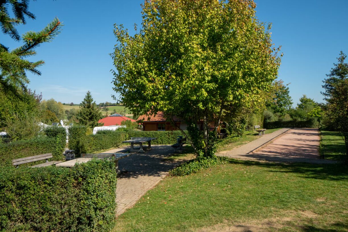 Hegi Familien Camping Boulebahn 1224x816