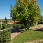 Hegi Familien Camping Boulebahn 150x150