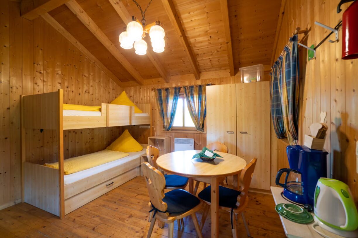 Hegi Familien Camping Mietunterkuenfte 1224x816