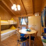 Hegi Familien Camping Mietunterkuenfte 150x150