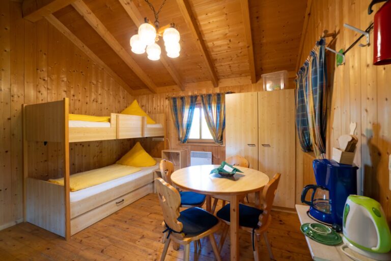 Hegi Familien Camping Mietunterkuenfte 768x512