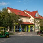 Hegi Familien Camping Rezeption 150x150