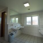 Hegi Familien Camping Sanitaerbereich 150x150