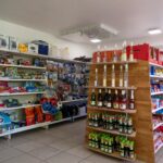 Hegi Familien Camping Shop 150x150