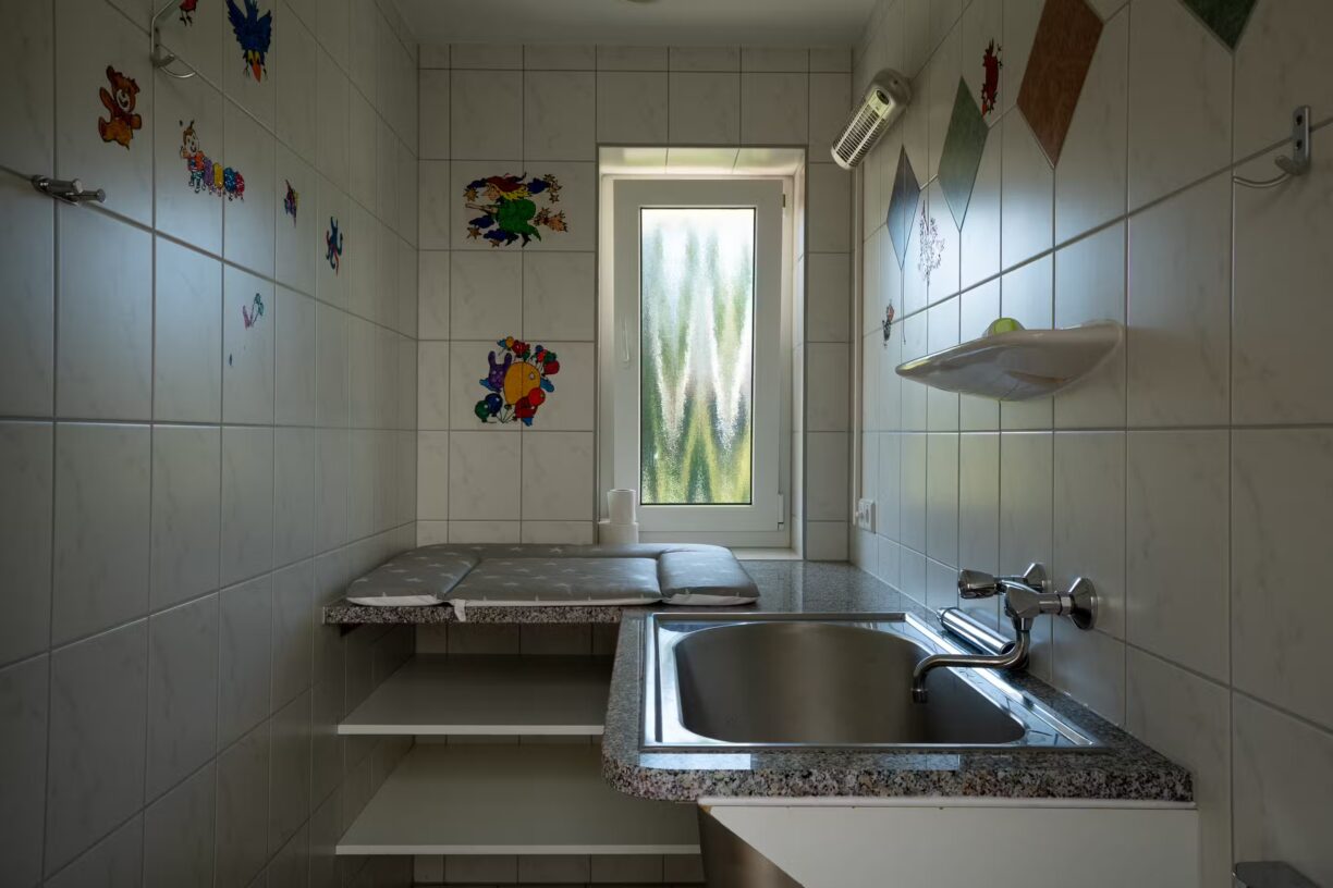 Hegi Familien Camping Wickeltisch 1224x816