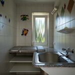 Hegi Familien Camping Wickeltisch 150x150