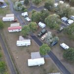 IMG 20230614 WA0050 150x150