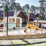 IMG 1705 scaled 1 150x150