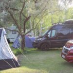 IMG 4645 1024x683 1 150x150