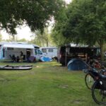 IMG 4649 1024x682 1 150x150