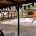 IMG 9304 Kopie 150x150