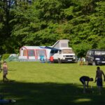 K1024 spielende Menschen 150x150