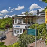 KNAUS Campingpark Hennesee Fahrrad Verleih und Laden auf dem Campingplatz 150x150