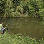 KNAUS Campingpark Walkenried Angelplatz 6e650a1f e531 493d 97f8 384e728be4ad 150x150