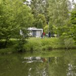 KNAUS Campingpark Walkenried Camping in der Idylle 577e2bec 5e17 41e1 911b de353abf968c 150x150