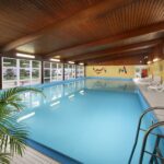 KNAUS Campingpark Walkenried Hallenbad 28c0532b c7a4 42bd acb0 e3a28942c5e8 150x150