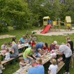 KNAUS Campingpark Walkenried Kinderanimation auf dem Campingplatz d0714a32 9688 4f93 851a c4339aa55fa0 150x150