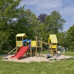 KNAUS Campingpark Walkenried Kinderspielplatz auf dem Campingplatz 34947336 d786 41e0 a9d3 ac8cd95e303b 150x150