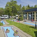 KNAUS Campingpark Walkenried Minigolfplatz auf dem Campingplatz 71812e7b 0ae7 4cbc acdf 9ae745131e12 150x150