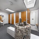 KNAUS Campingpark Walkenried Sanitaerbereich 4f786599 dd15 4221 acc4 aebafa9b462e 150x150