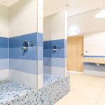 Kampeerdorp De Zandstuve Innenansicht Duschen 1514b247 7a54 4f09 ad96 8918a2ee2491 150x150