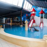 Kampeerdorp De Zandstuve Kinderbecken im Hallenbad cf40ad00 3b4a 4bea b0ae 790ce9e2f5a0 150x150