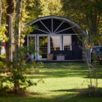 Kampeerdorp De Zandstuve Mobilheim mit Terrasse auf dem Campingplatz 5facbe80 ae44 4eb4 8813 8d9e84bf8d97 150x150