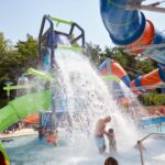 Kampeerdorp De Zandstuve Wasserpark mit Rutschen auf dem Campingplatz 5a2e54be 1269 47ad b69e 6ef71983fdd4 150x150