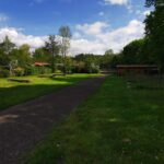 Klostercamping Thale Stellplaetze im Schatten der Baeume 448d800f 1ada 4947 8075 acd2ad117900 150x150