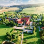 Kur Gutshof Camping Arterhof Campingplatz aus der Vogelperspektive 8fe4bb93 7c99 4cd3 ab8a c7796d344f09 150x150