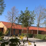 Kur Gutshof Camping Arterhof Stadlwaschaus d5e7f99f 941f 4f91 ae94 46163a04933f 150x150