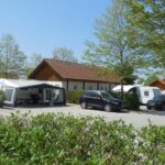 Kur Gutshof Camping Arterhof Stellplatz vom Campingplatz 150x150