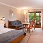 Kur Gutshof Camping Arterhof ferienwohnung mit doppelbett sofa und terrasse ccc05c2b 1035 4e92 83ee 89c3c2dd1053 150x150