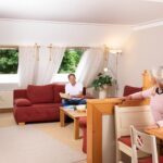 Kur Gutshof Camping Arterhof ferienwohnung wohnzimmer d7a916ee 1905 41ee b2c7 6533f09be33a 150x150