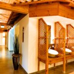 Kur Gutshof Camping Arterhof vom Campingplatz 150x150