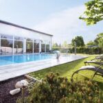 Kur und Feriencamping Max 1 Aussenpool und Sonnenliegen 8f63c422 90db 4604 bd3e bdecbb809f1e 150x150