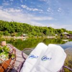 Kur und Feriencamping Max 1 Blick aufs Wasser f9014d8a f384 42ea ab11 b92759980ccd 150x150