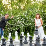 Kur und Feriencamping Max 1 Camper spielen XXL Schach 0bee1807 8020 4327 a782 2e300b46be3a 150x150