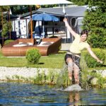 Kur und Feriencamping Max 1 Camperin am Wasser 5895d611 8d9e 4cb4 84ba 33c7a0514f5e 150x150