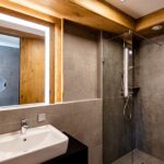 Kur und Feriencamping Max 1 Innenansicht Bad 71595032 6be2 4fb2 95c9 6955402f8766 150x150