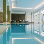 Kur und Feriencamping Max 1 Innenansicht Innenpool 17920669 009f 4c3f 9c24 632430c85804 150x150