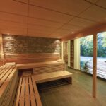 Kur und Feriencamping Max 1 Innenansicht Sauna 5e5fbae4 32f5 49d9 a9e9 2b2e39c4134b 150x150