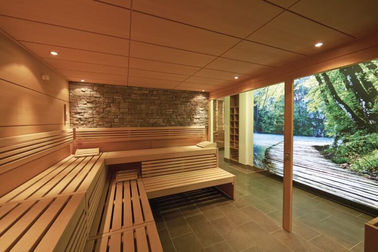 Kur und Feriencamping Max 1 Innenansicht Sauna 5e5fbae4 32f5 49d9 a9e9 2b2e39c4134b 768x512
