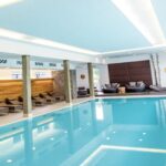 Kur und Feriencamping Max 1 Innenpool 01726901 ddd3 4d32 ad61 6646a6669074 150x150
