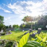 Kur und Feriencamping Max 1 Liegewiese 77cf55dd 0e0f 4011 a1e6 27d8cd4c4b41 150x150