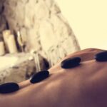 Kur und Feriencamping Max 1 Massage mit heissen Steinen 1374d1db 4ee0 47d1 826e cad4cd05cb41 150x150